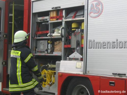 2013-04-21 Rettungdienstuebung FTZ 033